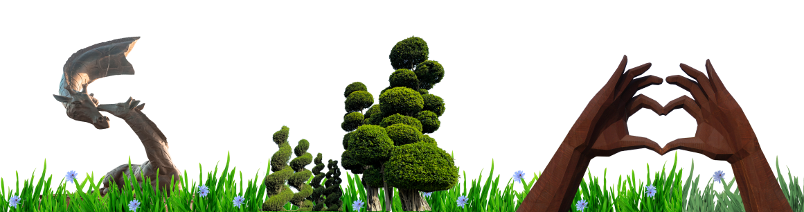 Elements