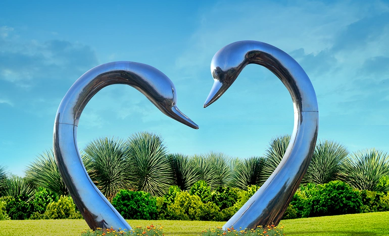 Adventure Zone - Rope Course